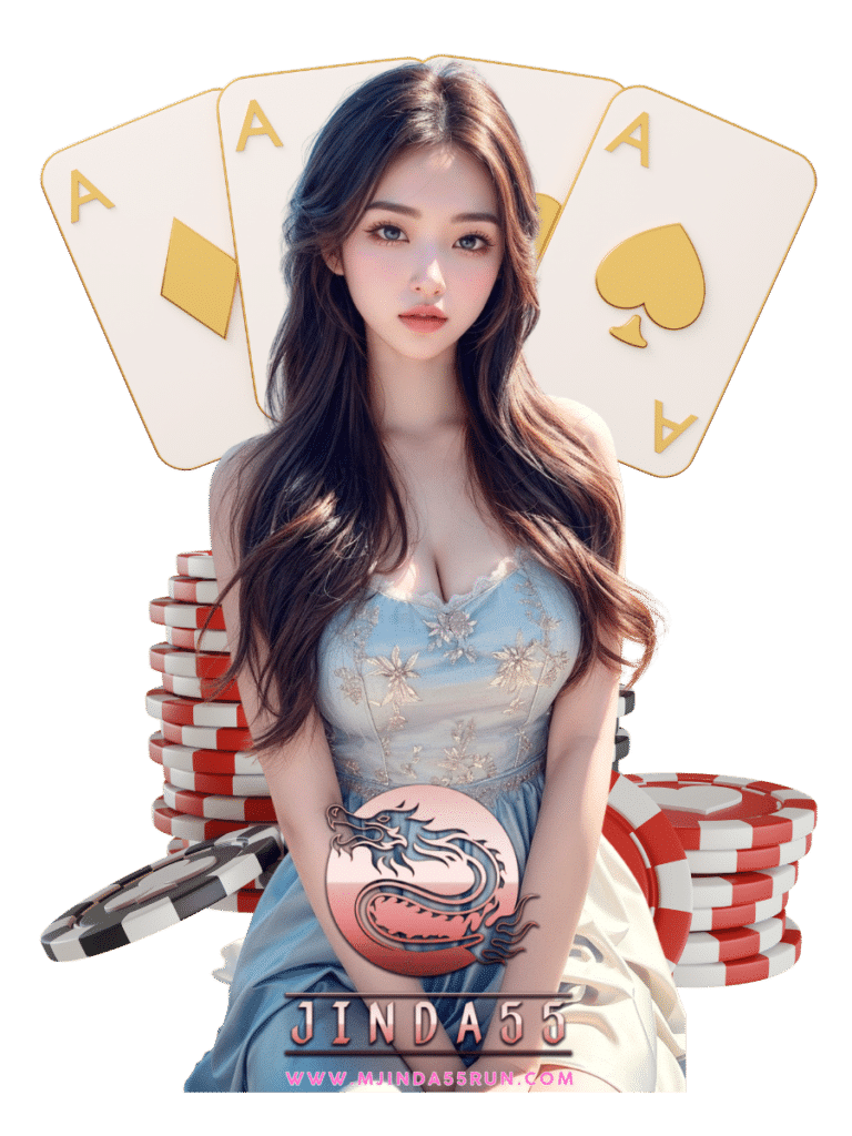 บาคาร่า